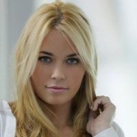 Микаэла Миленина