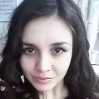 Елена Мирошниченко