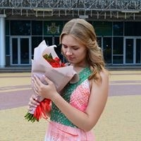 Юлия Барабаш