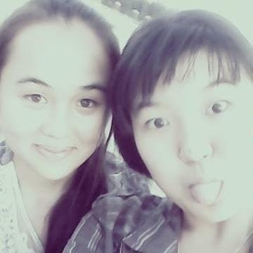 Мадина Машанло