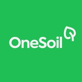 OneSoil