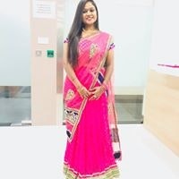 Kavita