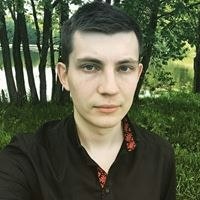 Игорь Лосик