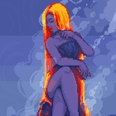 🕷️Valerie🕷️