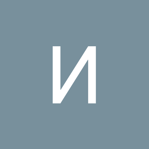 ProductHunt profile picture for @doodle