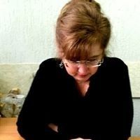 Наталія Невінчана