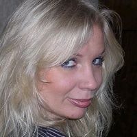 Татьяна Бойко