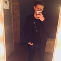 Марк Ильницкий