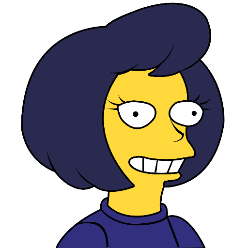 Сильви Вартан