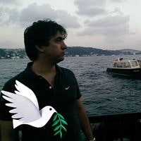 Gahsem Nezami Pour Azari