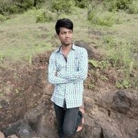 Aniket Nanware