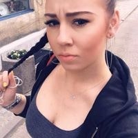 Magdalena Meg Załustowicz