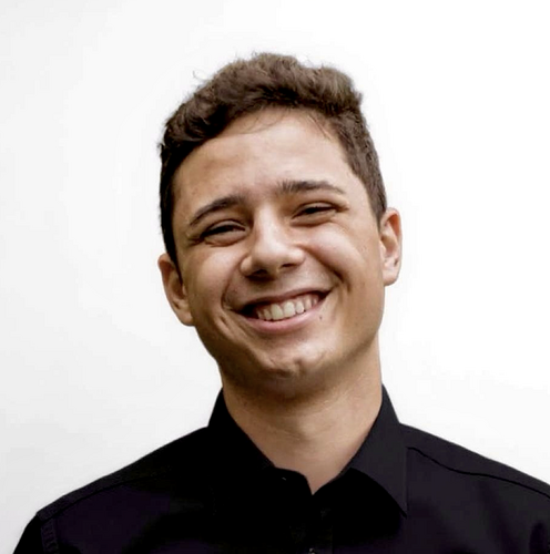 Vini Brasil