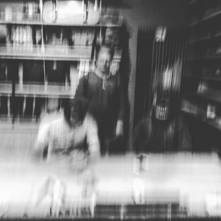 убитый москит