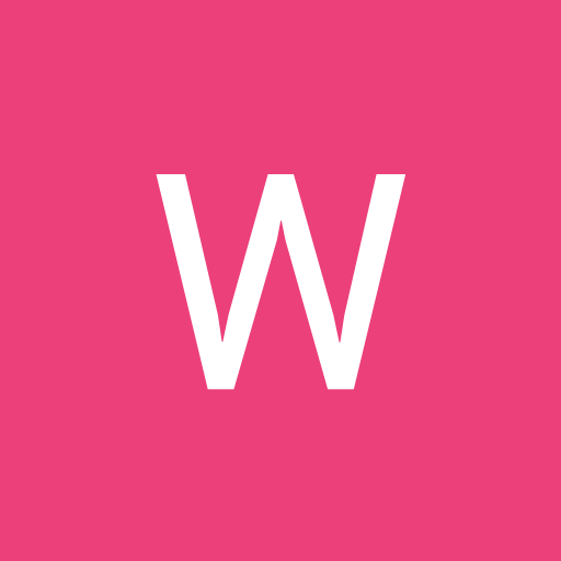 Westmed Supply