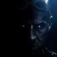 Сергей Казак