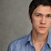 Сергей Юренко