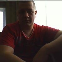 Сергей Владимирович