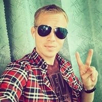 Тарас Турко