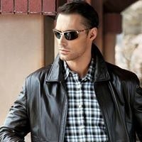 Денис Пьянь