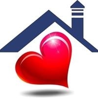 Հիվանդների Ծերերի Պրոֆեսիոնալ Խնամք