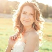 Viktoria Zagorodnya-Snitsarenko