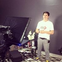 Guilherme Ebbers Carneiro Leao