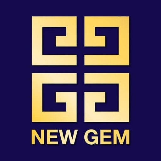 Trung Tâm Đào Tạo Thẩm Mỹ New Gem