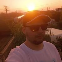 Oprea Cristian Alexandru