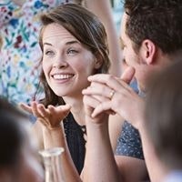 Annie Morgan Brannon