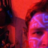 Максим Нахват