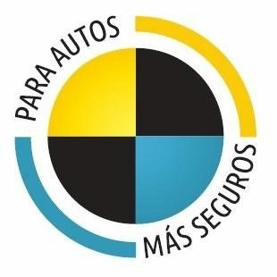 Latin NCAP