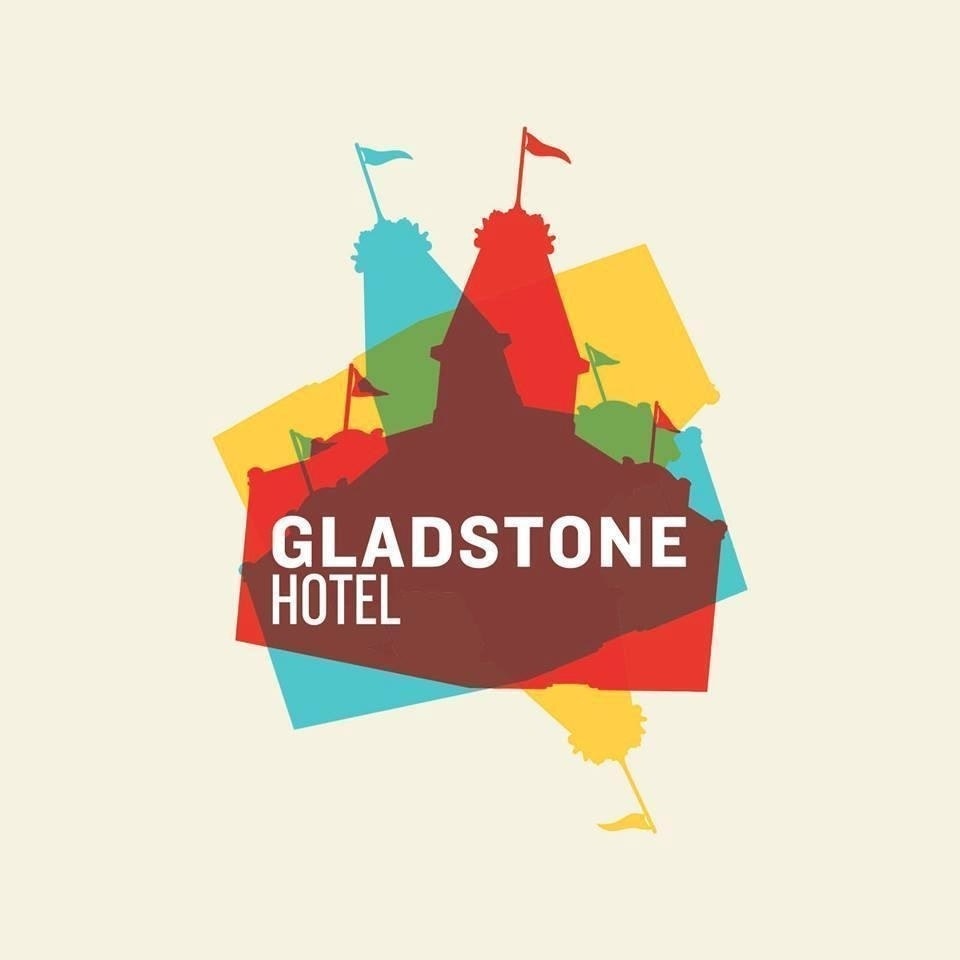 Gladstone Hotel