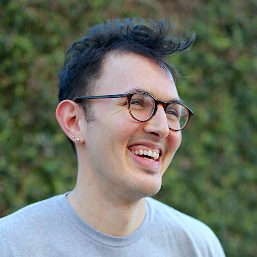 esteban perez-hemminger