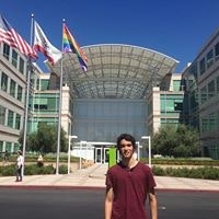 Ricardo Treviño Esparza