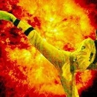 Коля Булойчик