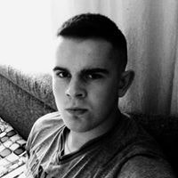 Остап Пушкар