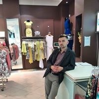 Ратислав Добреев