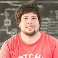 Emilio Alvaro Herrada