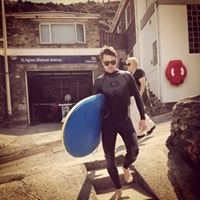 W. Michael Lardner III