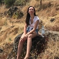 Viktoria  Aleksandrova