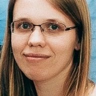 Наталя Зенька