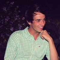 Thomas Hug De Larauze