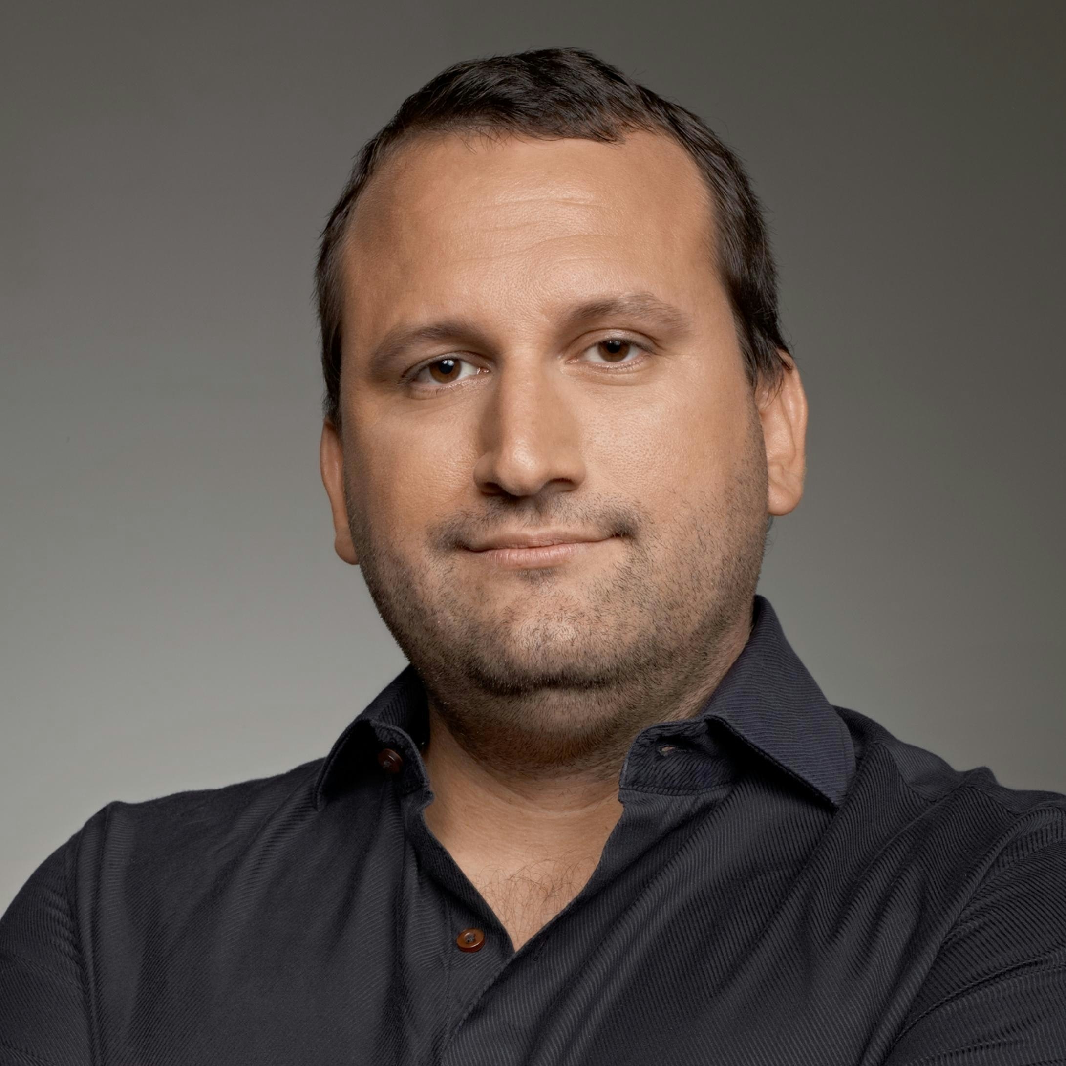 Bruno Ropu Rovagnati