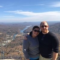 Rachel Jacoby Shantz