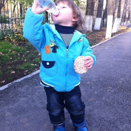 Илья Маисурадзе