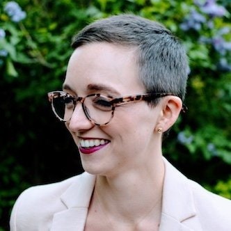 Shaughnessy Conley Speirs 🌔✨👩🏻‍💻