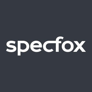 Specfox