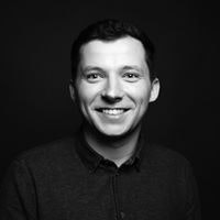 Iaroslav  Kalynychenko