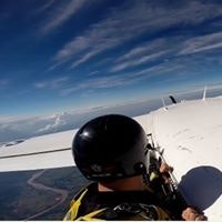 Mariano Garcia Posada